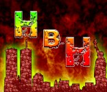 new-york-city-cityscapetestskulls