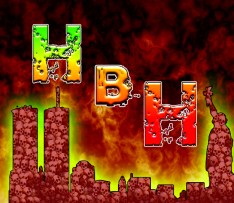 new-york-city-cityscapetestskulls